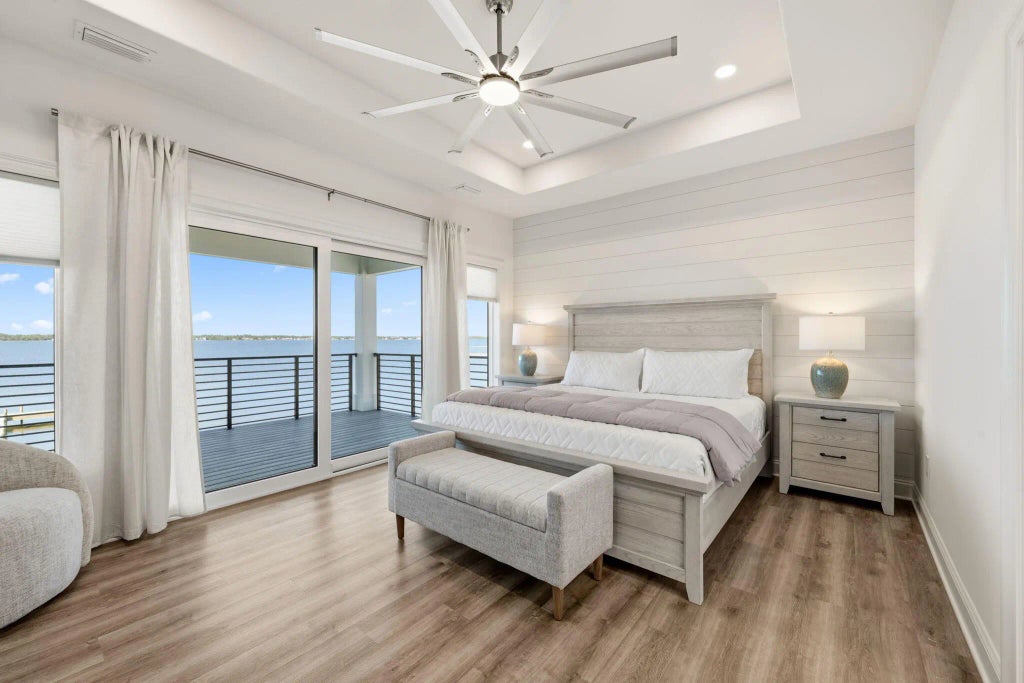 46 of 111 - 7330 Grand Navarre Boulevard, Navarre, FL