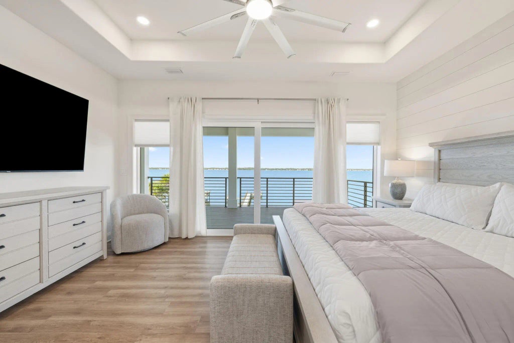 47 of 111 - 7330 Grand Navarre Boulevard, Navarre, FL