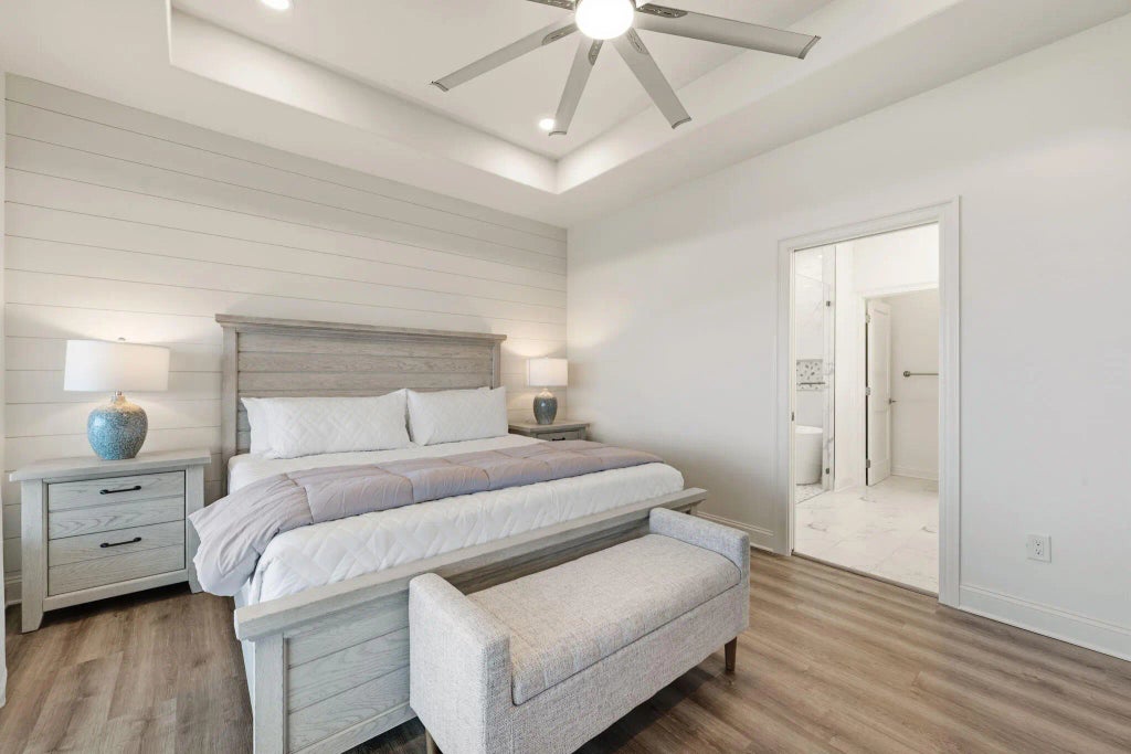48 of 111 - 7330 Grand Navarre Boulevard, Navarre, FL