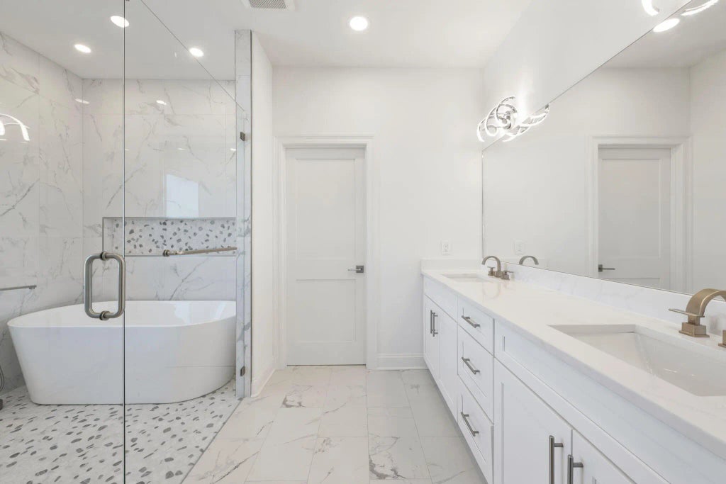 49 of 111 - 7330 Grand Navarre Boulevard, Navarre, FL
