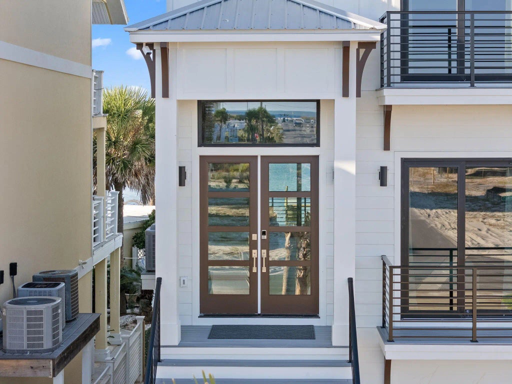 5 of 111 - 7330 Grand Navarre Boulevard, Navarre, FL