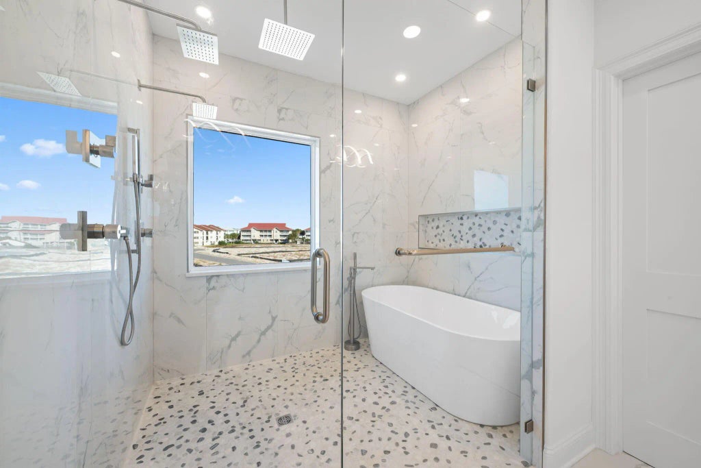50 of 111 - 7330 Grand Navarre Boulevard, Navarre, FL