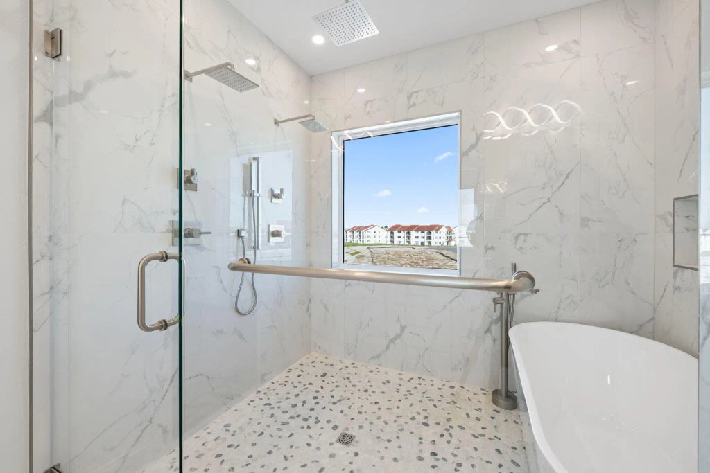 51 of 111 - 7330 Grand Navarre Boulevard, Navarre, FL