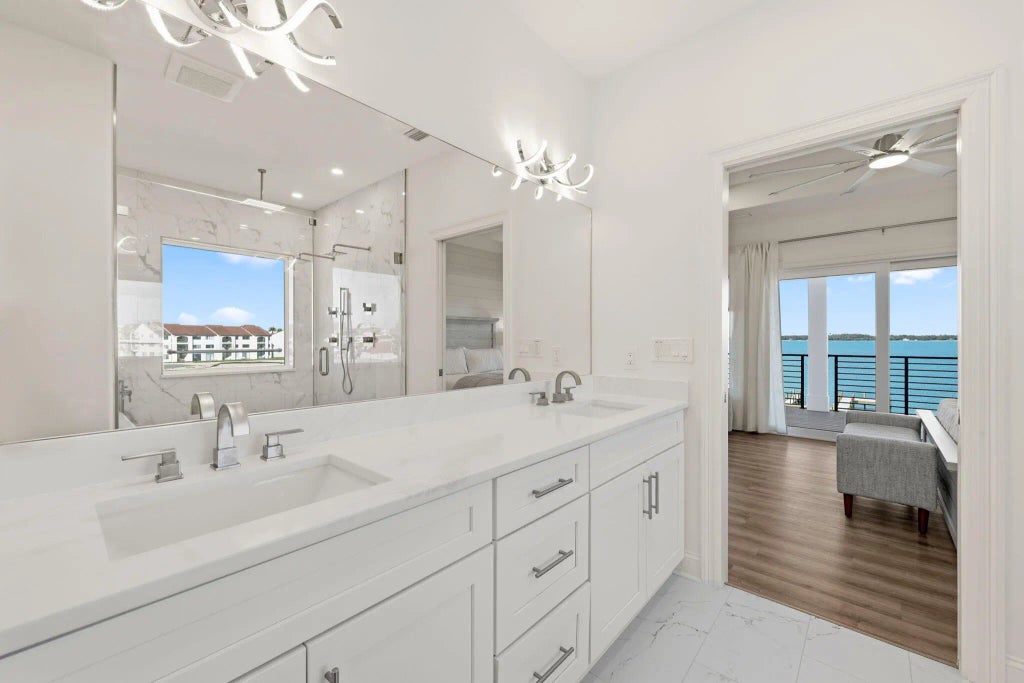 52 of 111 - 7330 Grand Navarre Boulevard, Navarre, FL