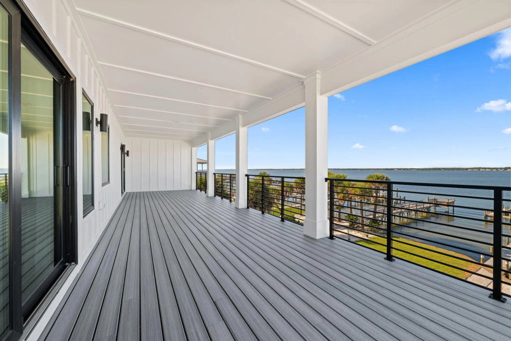 53 of 111 - 7330 Grand Navarre Boulevard, Navarre, FL