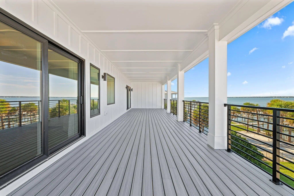 54 of 111 - 7330 Grand Navarre Boulevard, Navarre, FL