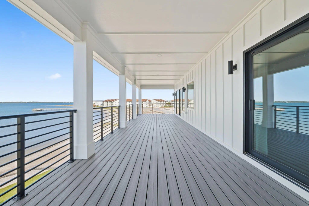 56 of 111 - 7330 Grand Navarre Boulevard, Navarre, FL