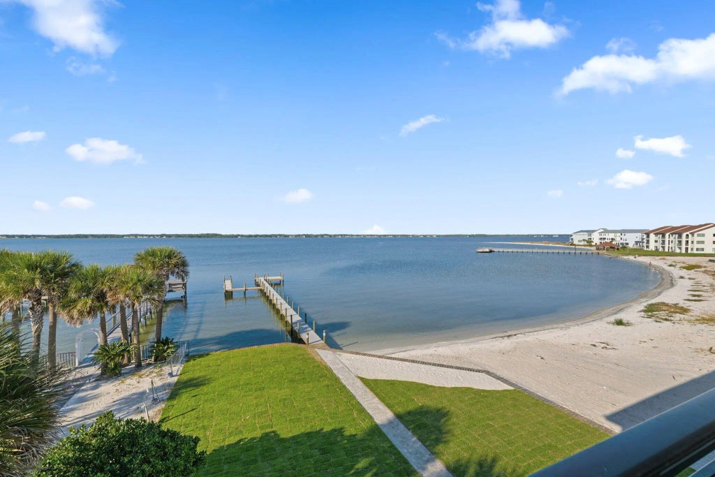 57 of 111 - 7330 Grand Navarre Boulevard, Navarre, FL