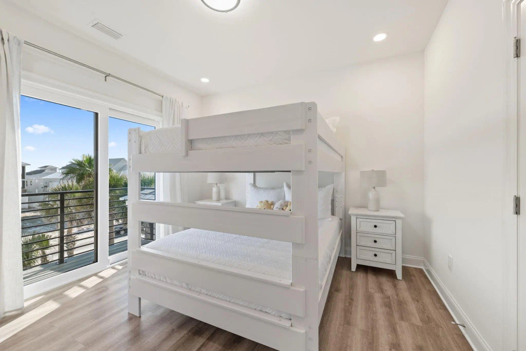 58 of 111 - 7330 Grand Navarre Boulevard, Navarre, FL