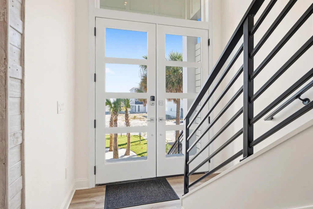 6 of 111 - 7330 Grand Navarre Boulevard, Navarre, FL