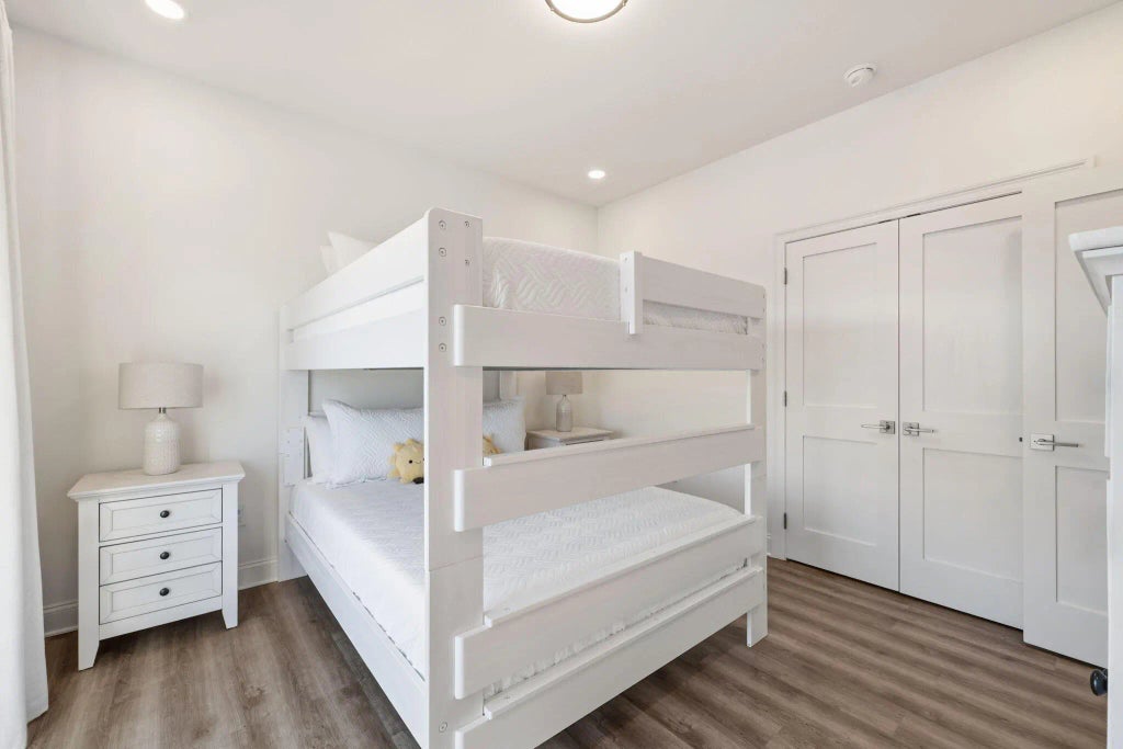 60 of 111 - 7330 Grand Navarre Boulevard, Navarre, FL
