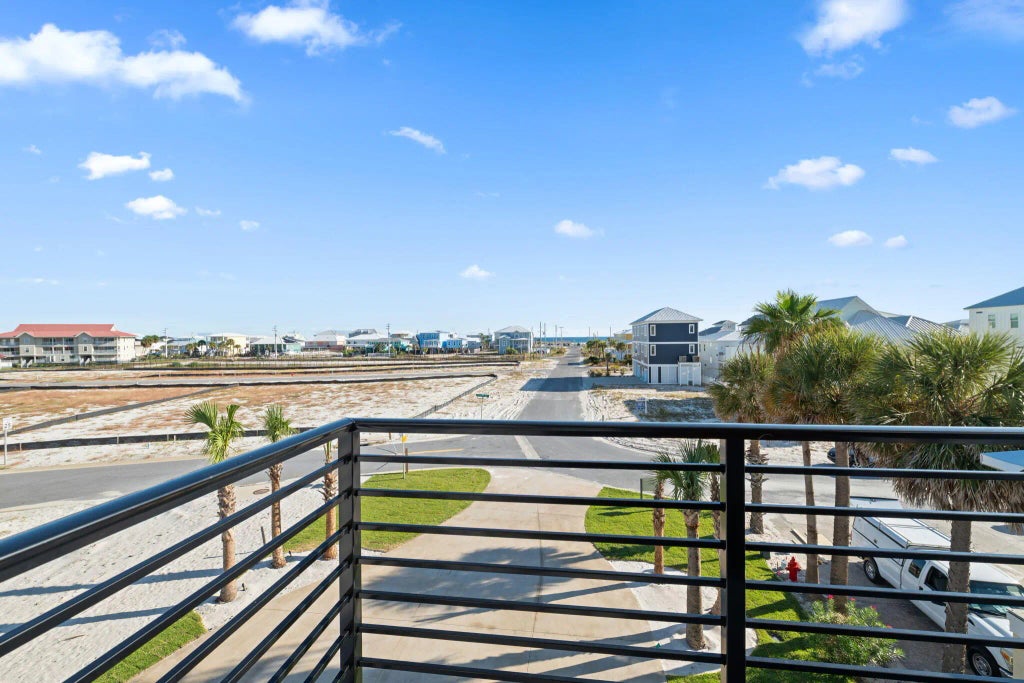 63 of 111 - 7330 Grand Navarre Boulevard, Navarre, FL