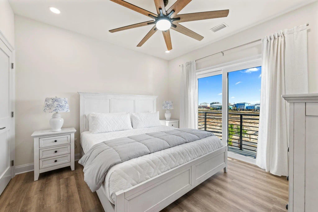 64 of 111 - 7330 Grand Navarre Boulevard, Navarre, FL