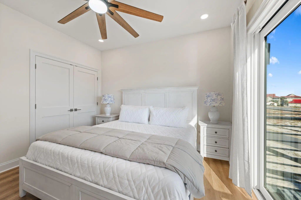 65 of 111 - 7330 Grand Navarre Boulevard, Navarre, FL