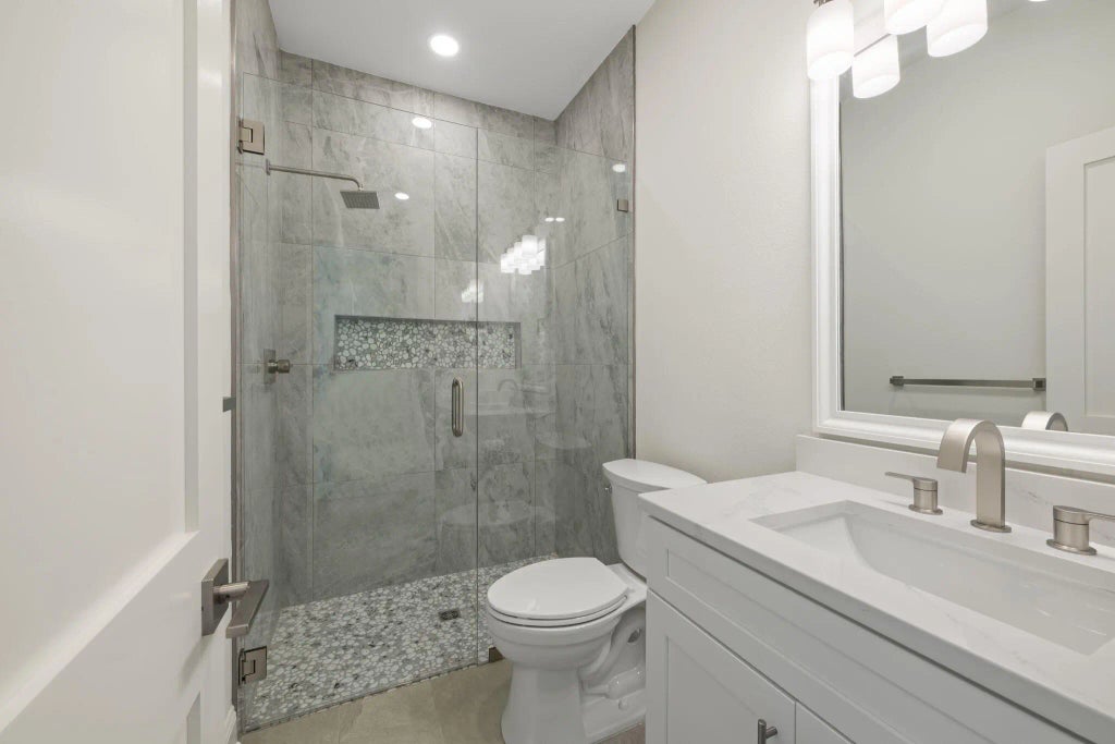 68 of 111 - 7330 Grand Navarre Boulevard, Navarre, FL