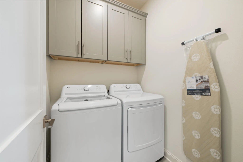 69 of 111 - 7330 Grand Navarre Boulevard, Navarre, FL