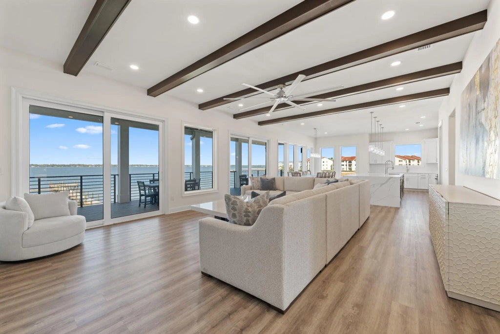 7 of 111 - 7330 Grand Navarre Boulevard, Navarre, FL