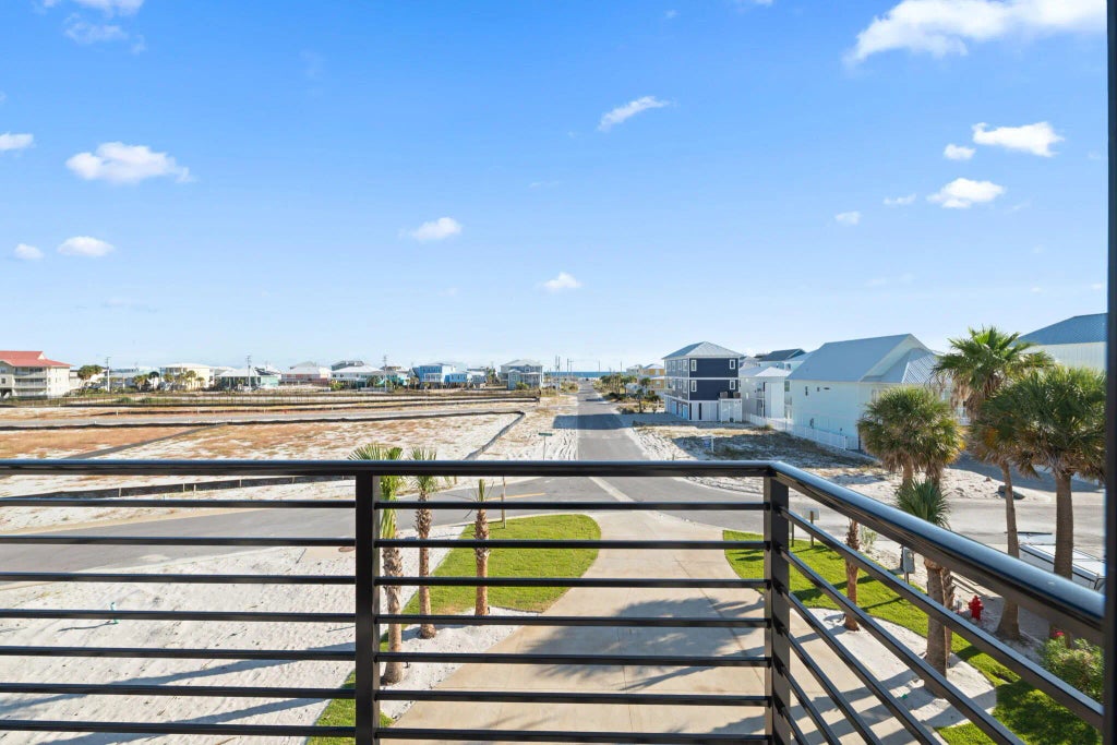 70 of 111 - 7330 Grand Navarre Boulevard, Navarre, FL
