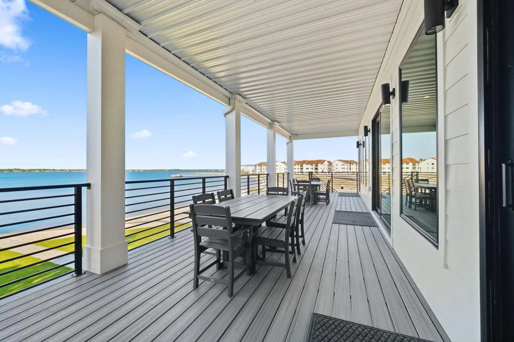 71 of 111 - 7330 Grand Navarre Boulevard, Navarre, FL