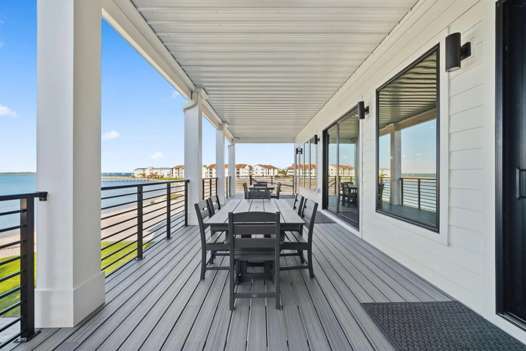 72 of 111 - 7330 Grand Navarre Boulevard, Navarre, FL