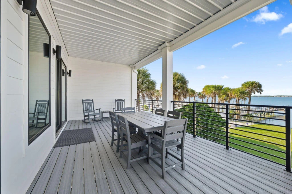 73 of 111 - 7330 Grand Navarre Boulevard, Navarre, FL