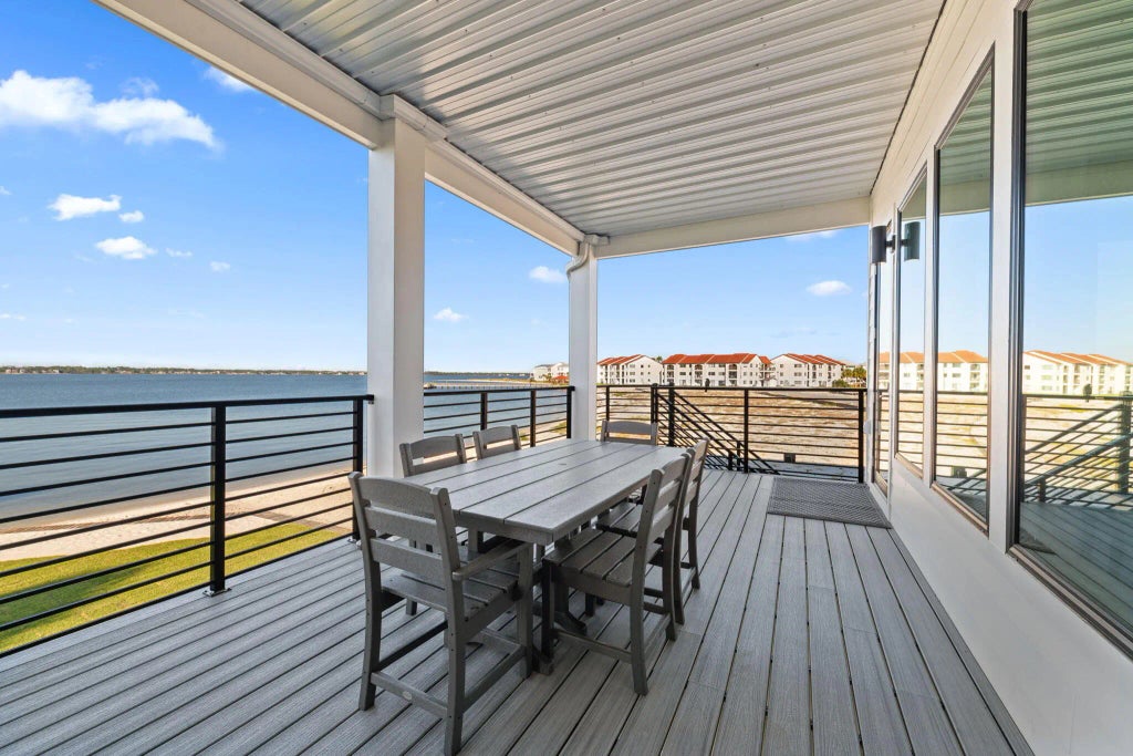 74 of 111 - 7330 Grand Navarre Boulevard, Navarre, FL