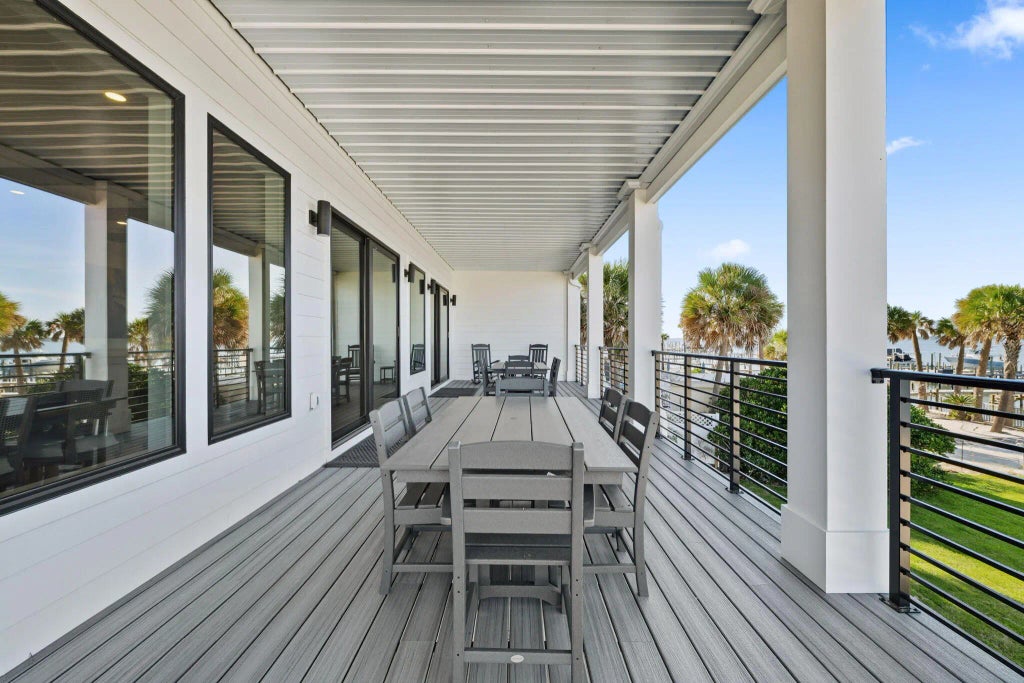 75 of 111 - 7330 Grand Navarre Boulevard, Navarre, FL