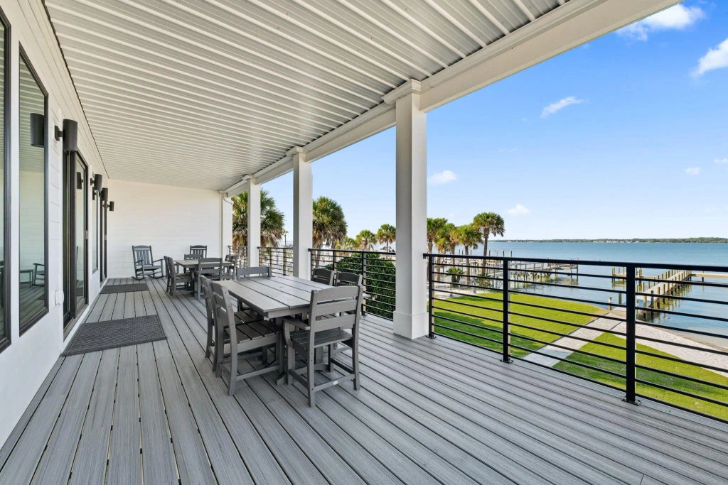 76 of 111 - 7330 Grand Navarre Boulevard, Navarre, FL