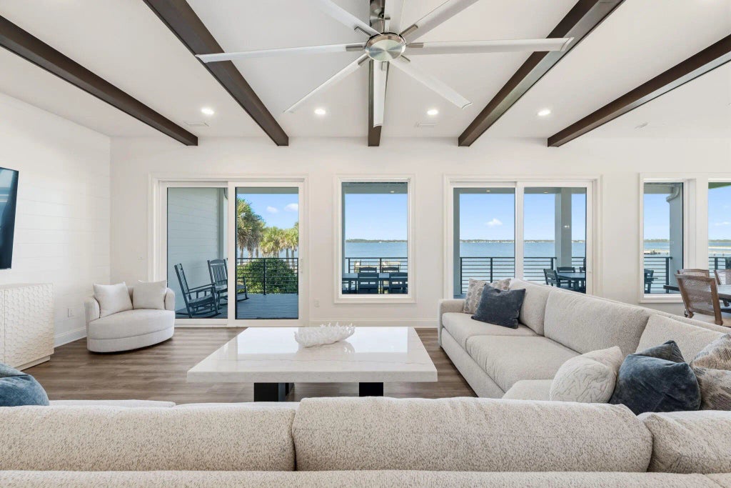 8 of 111 - 7330 Grand Navarre Boulevard, Navarre, FL