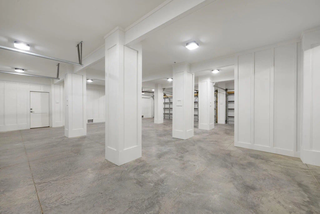 82 of 111 - 7330 Grand Navarre Boulevard, Navarre, FL