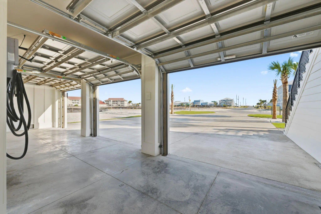 84 of 111 - 7330 Grand Navarre Boulevard, Navarre, FL