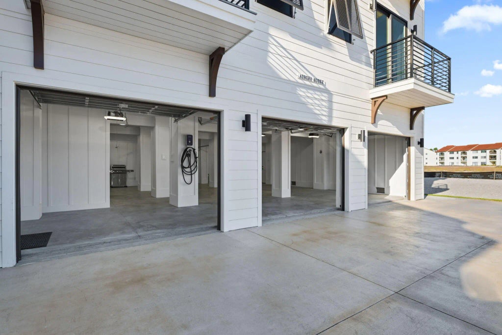 85 of 111 - 7330 Grand Navarre Boulevard, Navarre, FL