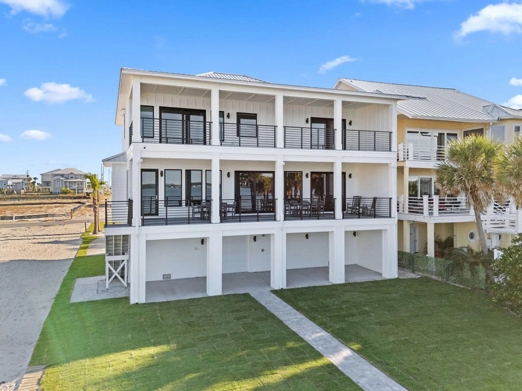 86 of 111 - 7330 Grand Navarre Boulevard, Navarre, FL