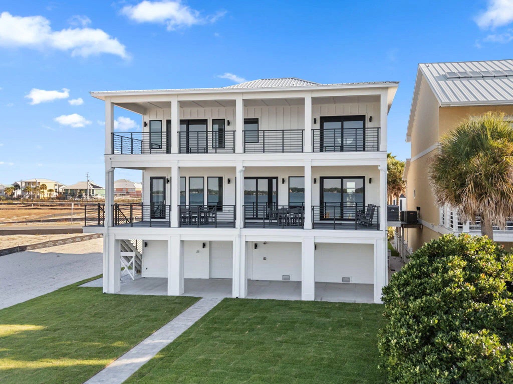 87 of 111 - 7330 Grand Navarre Boulevard, Navarre, FL
