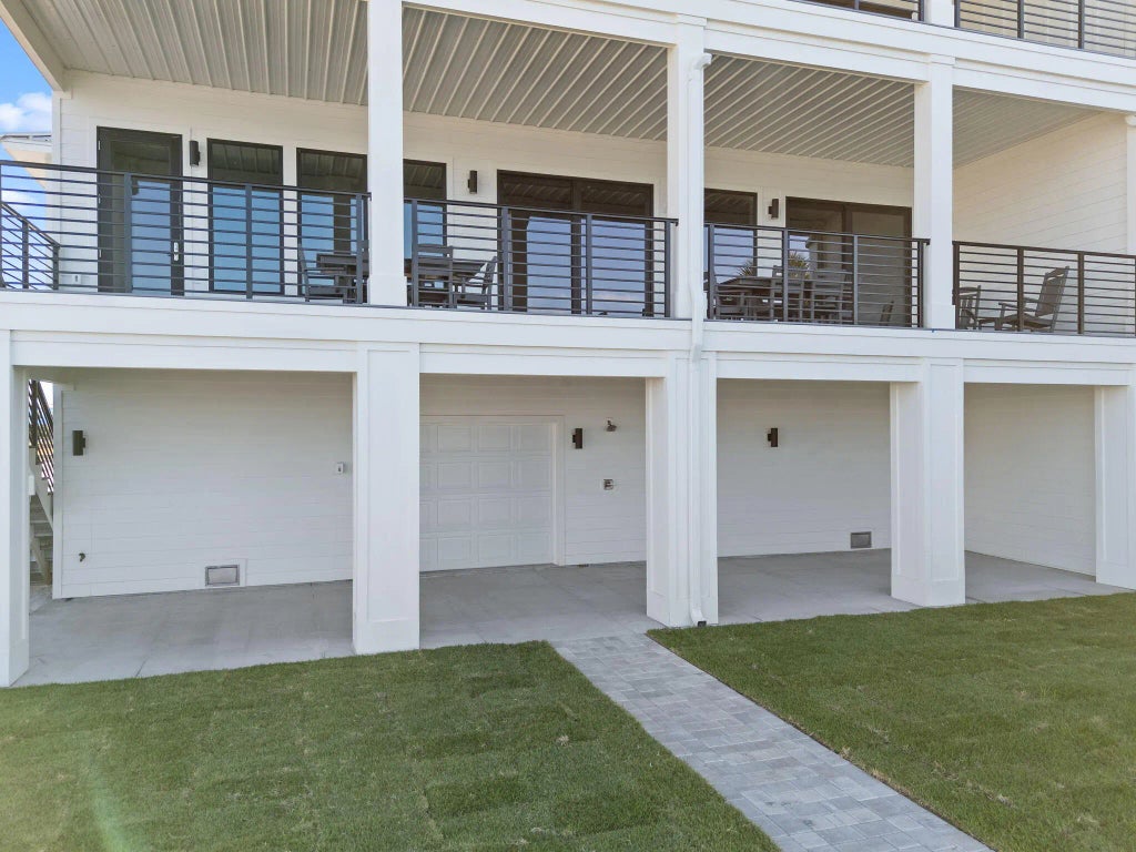 88 of 111 - 7330 Grand Navarre Boulevard, Navarre, FL