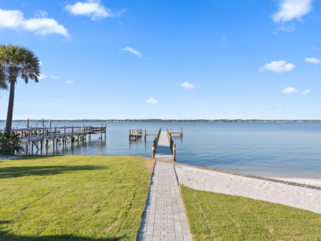 89 of 111 - 7330 Grand Navarre Boulevard, Navarre, FL