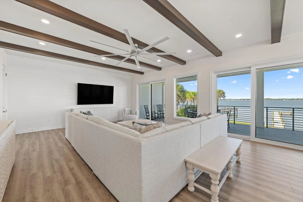 9 of 111 - 7330 Grand Navarre Boulevard, Navarre, FL