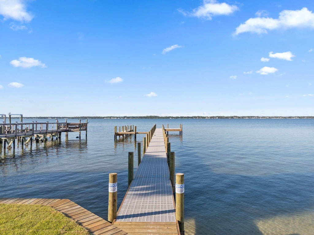 90 of 111 - 7330 Grand Navarre Boulevard, Navarre, FL