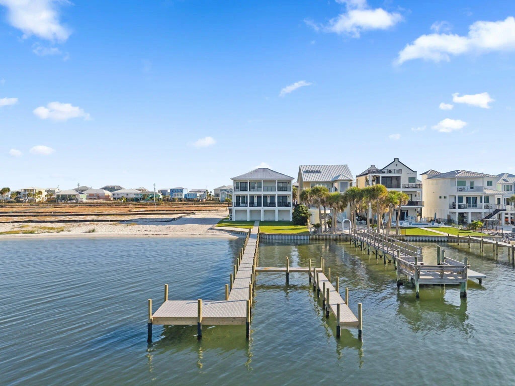 91 of 111 - 7330 Grand Navarre Boulevard, Navarre, FL