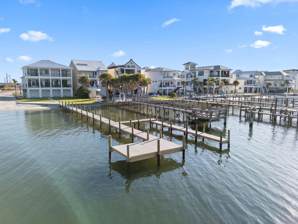 92 of 111 - 7330 Grand Navarre Boulevard, Navarre, FL