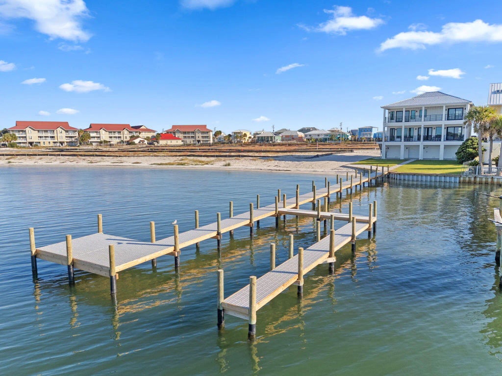 93 of 111 - 7330 Grand Navarre Boulevard, Navarre, FL