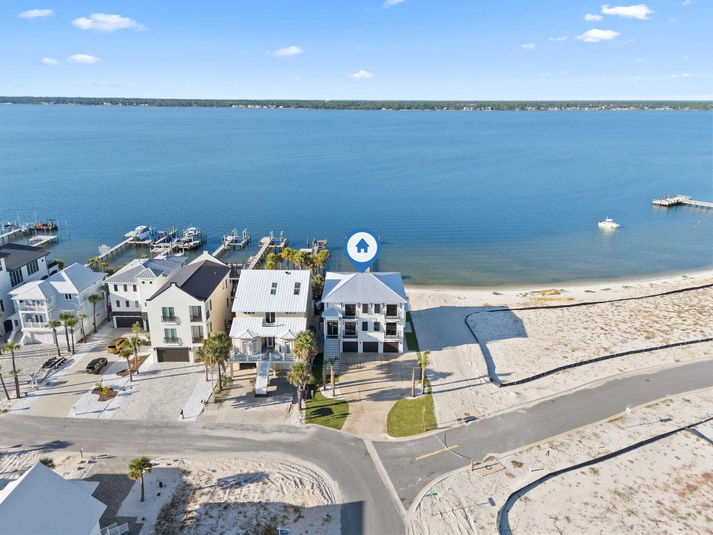 94 of 111 - 7330 Grand Navarre Boulevard, Navarre, FL