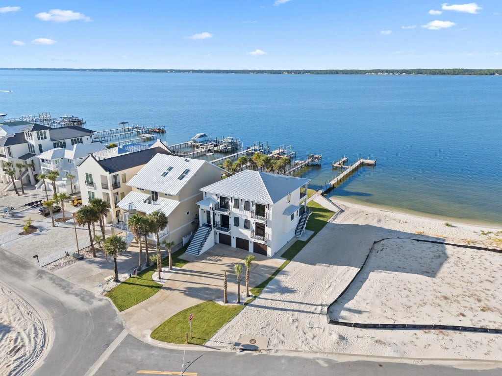 97 of 111 - 7330 Grand Navarre Boulevard, Navarre, FL