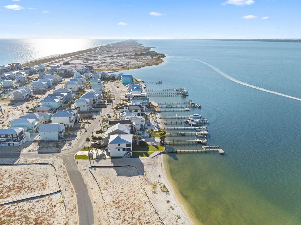 99 of 111 - 7330 Grand Navarre Boulevard, Navarre, FL