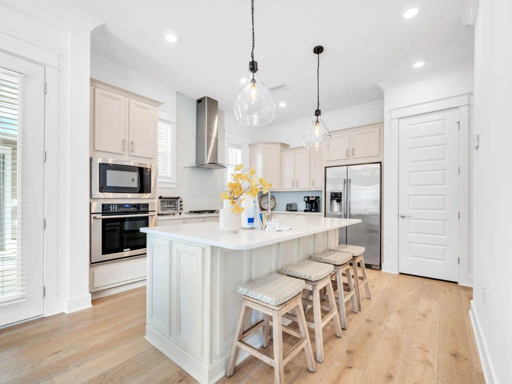 10 of 42 - 282 Milestone Drive B, Inlet Beach, FL