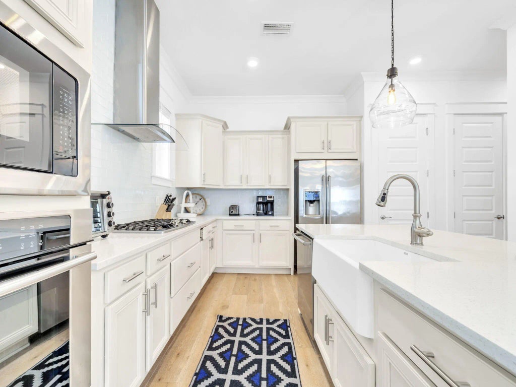 11 of 42 - 282 Milestone Drive B, Inlet Beach, FL