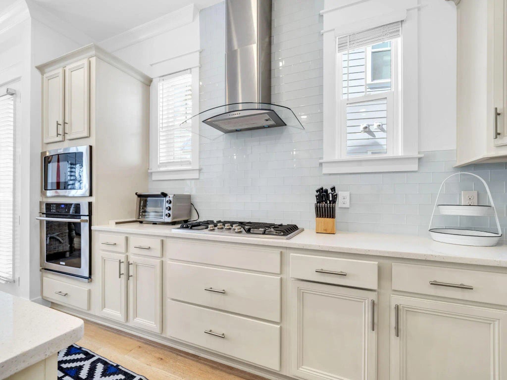 12 of 42 - 282 Milestone Drive B, Inlet Beach, FL