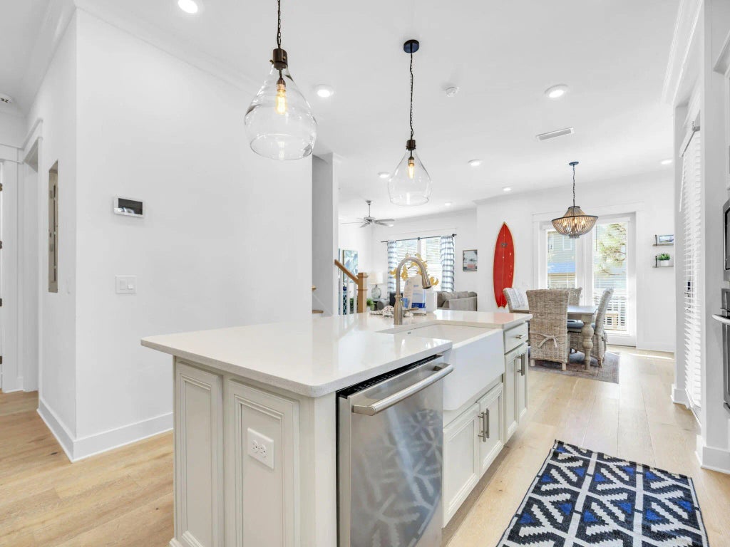 13 of 42 - 282 Milestone Drive B, Inlet Beach, FL