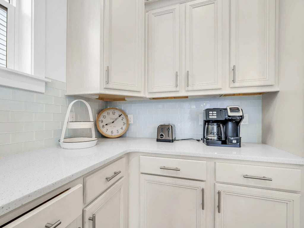 14 of 42 - 282 Milestone Drive B, Inlet Beach, FL