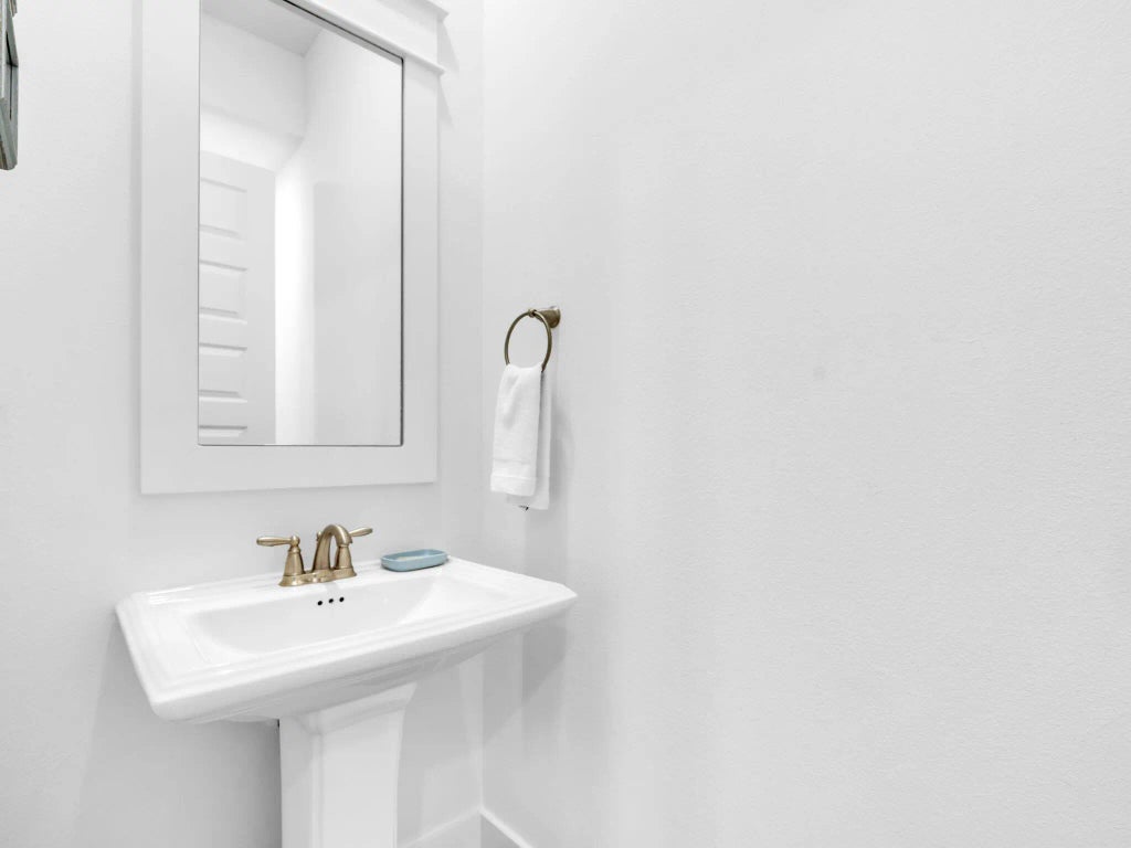 15 of 42 - 282 Milestone Drive B, Inlet Beach, FL